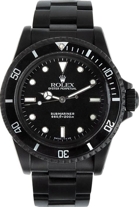 special edition black rolex|rolex new collection prices.